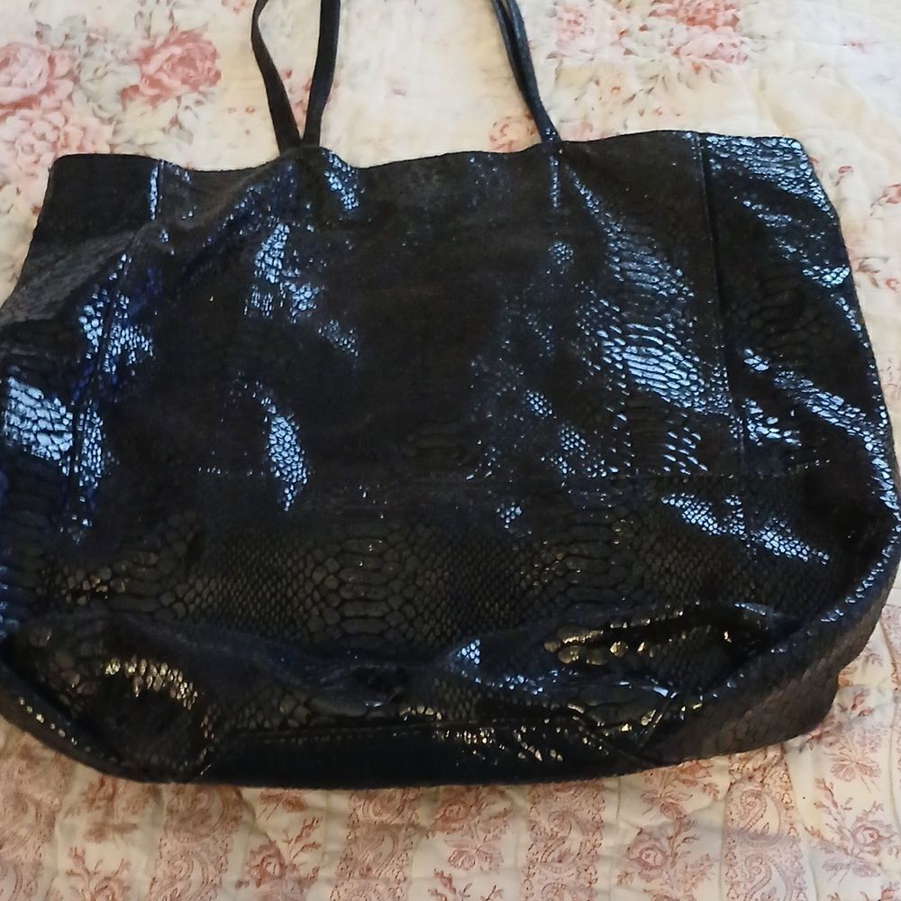 Cynthia Rowley - Picture 4 of 4